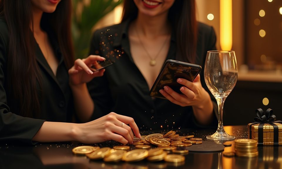 9g451 Thông tin của bạn được chúng tôi xử lý như thế nào