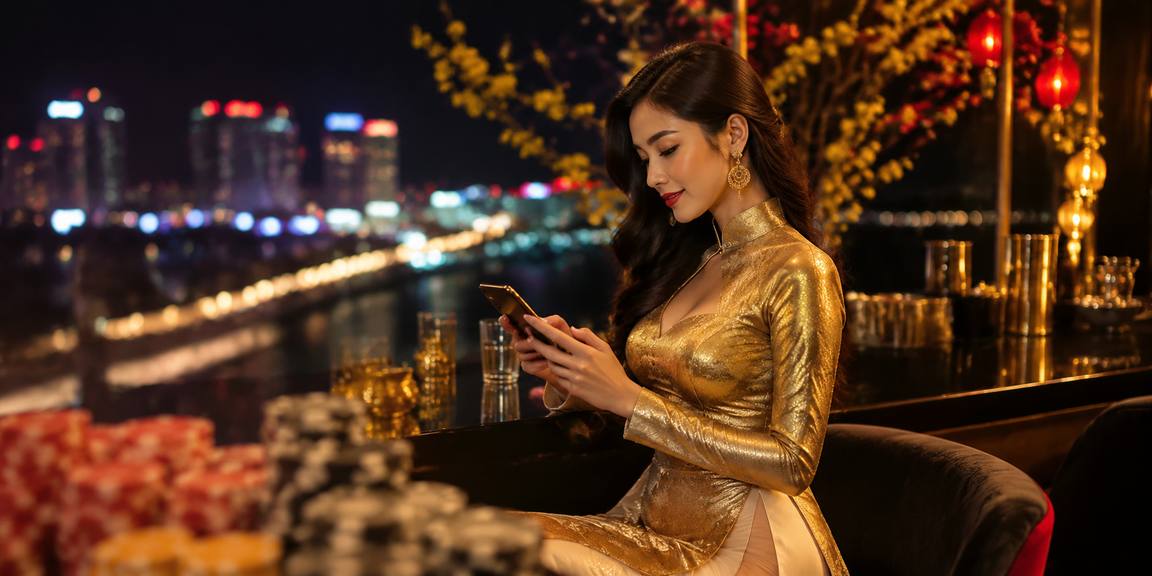 9g451 Chúng tôi là ai và vì sao chúng tôi làm điều này