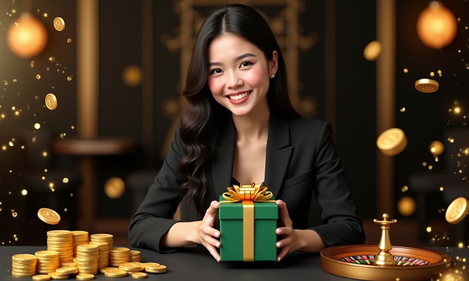 9g451 Thưởng giới thiệu bạn bè